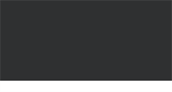 Desktop Screenshot of aboutsage.com
